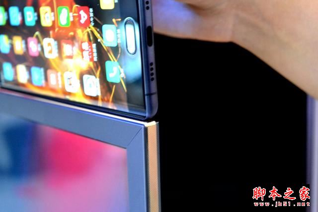 小米电视3s值得买吗？小米电视3s 65寸详细试用评测图解