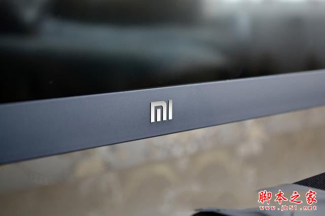 小米电视3s值得买吗？小米电视3s 65寸详细试用评测图解