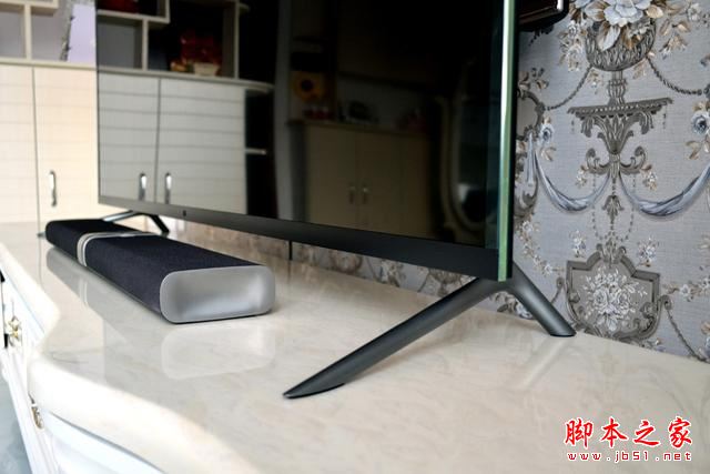 小米电视3s值得买吗？小米电视3s 65寸详细试用评测图解