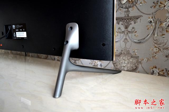 小米电视3s值得买吗？小米电视3s 65寸详细试用评测图解