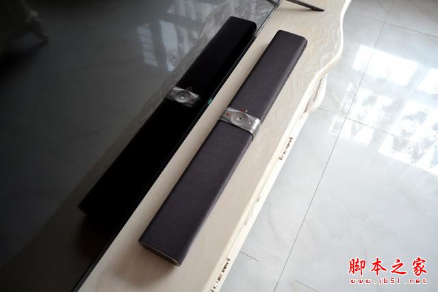 小米电视3s值得买吗？小米电视3s 65寸详细试用评测图解