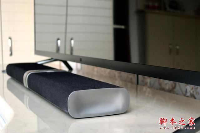 小米电视3s值得买吗？小米电视3s 65寸详细试用评测图解