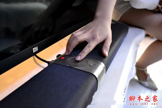 小米电视3s值得买吗？小米电视3s 65寸详细试用评测图解