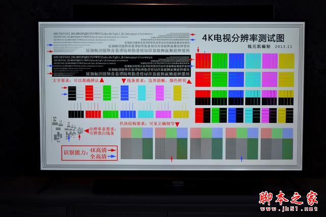 小米电视3s值得买吗？小米电视3s 65寸详细试用评测图解