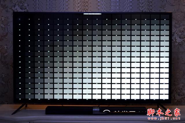 小米电视3s值得买吗？小米电视3s 65寸详细试用评测图解