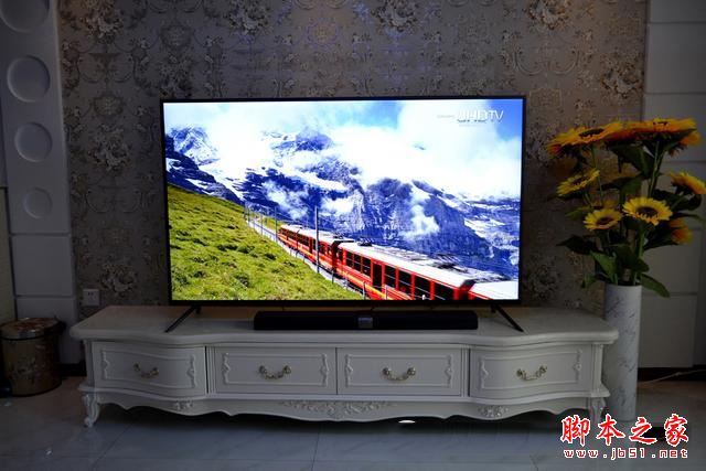 小米电视3s值得买吗？小米电视3s 65寸详细试用评测图解