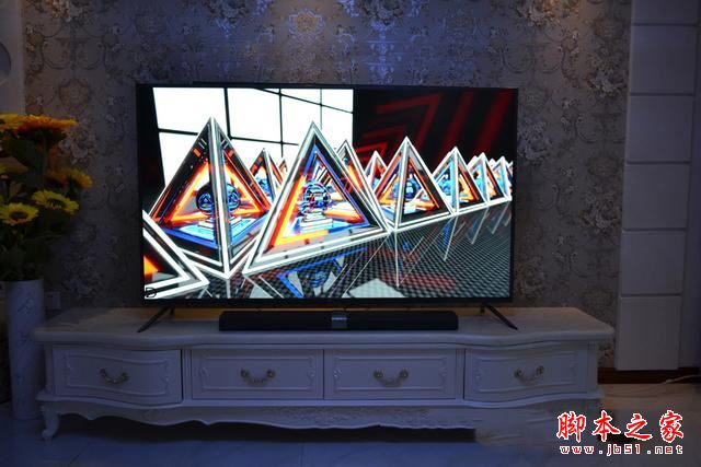 小米电视3s值得买吗？小米电视3s 65寸详细试用评测图解