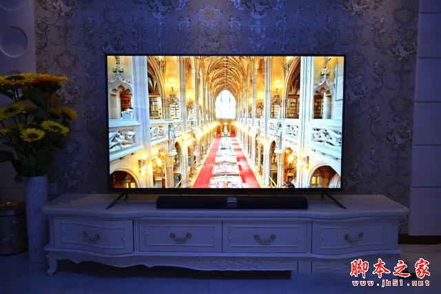 小米电视3s值得买吗？小米电视3s 65寸详细试用评测图解