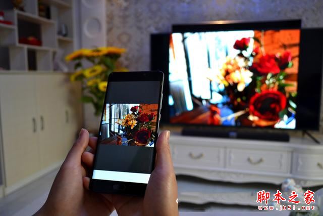 小米电视3s值得买吗？小米电视3s 65寸详细试用评测图解