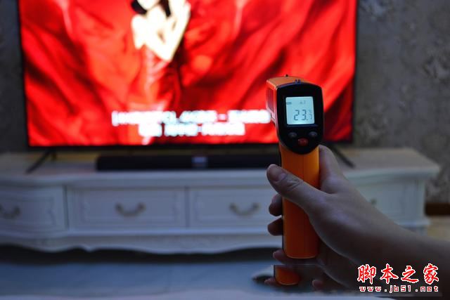 小米电视3s值得买吗？小米电视3s 65寸详细试用评测图解