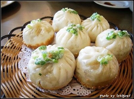 美食拍摄技巧大放送