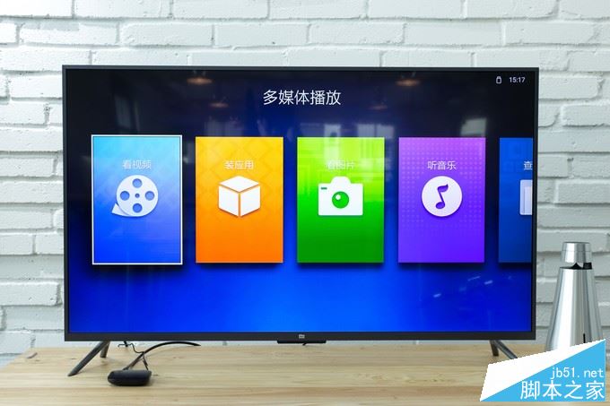天猫魔盒M16S值得买吗？天猫魔盒m16s看电视直播详细评测图解