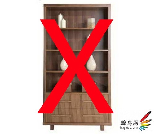 相机防潮攻略
