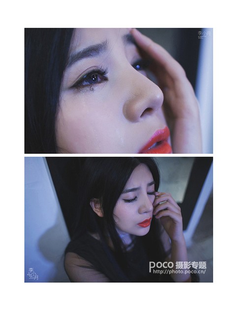 校园片怎么拍 9个思路打造完美毕业季
