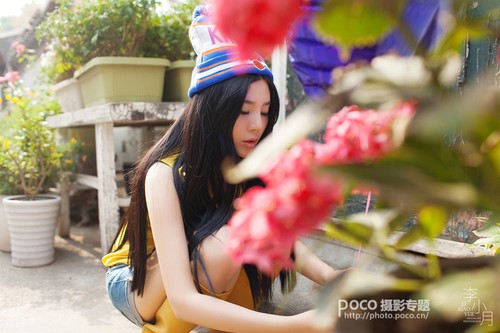 校园片怎么拍 9个思路打造完美毕业季