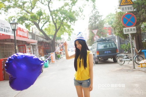 校园片怎么拍 9个思路打造完美毕业季