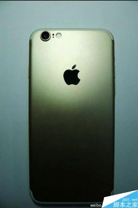 iPhone 7、7 Plus设计图偷跑亮相：差别真大