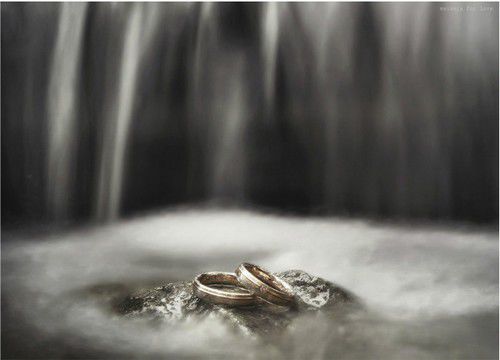 随机应变出大片 婚礼摄影师的实战分析