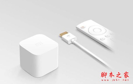 小米盒子哪个好？小米盒子3增强版/小米盒子3s/小米盒子3c /小米盒子mini版区别对比评测