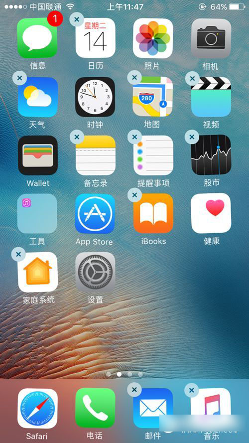 iOS10值得升级吗？iOS10全面体验