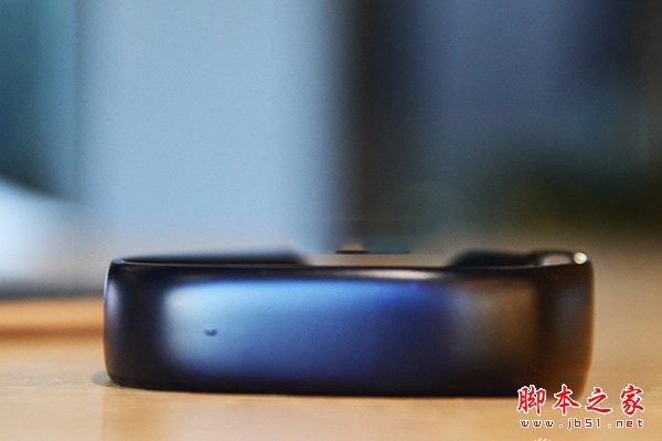 魅族手环H1值得买吗？魅族手环详细评测图解