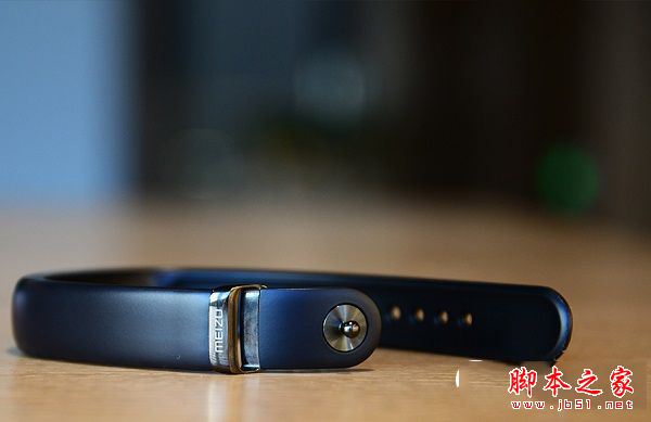 魅族手环H1值得买吗？魅族手环详细评测图解