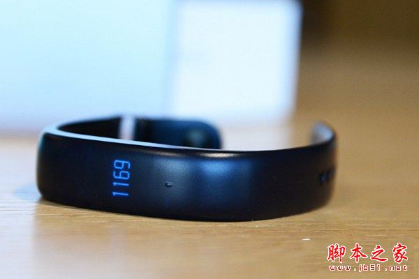 魅族手环H1值得买吗？魅族手环详细评测图解