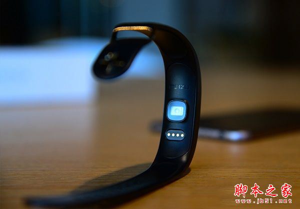 魅族手环H1值得买吗？魅族手环详细评测图解