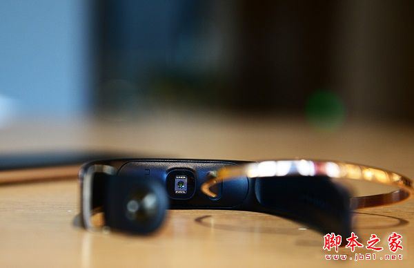 魅族手环H1值得买吗？魅族手环详细评测图解