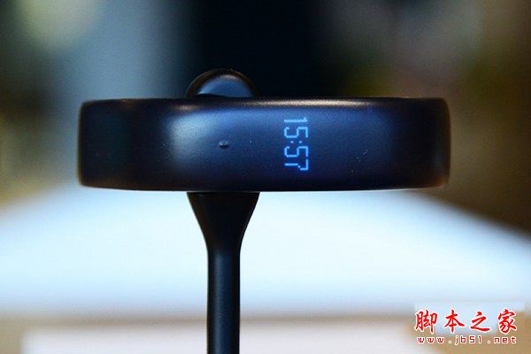 魅族手环H1值得买吗？魅族手环详细评测图解