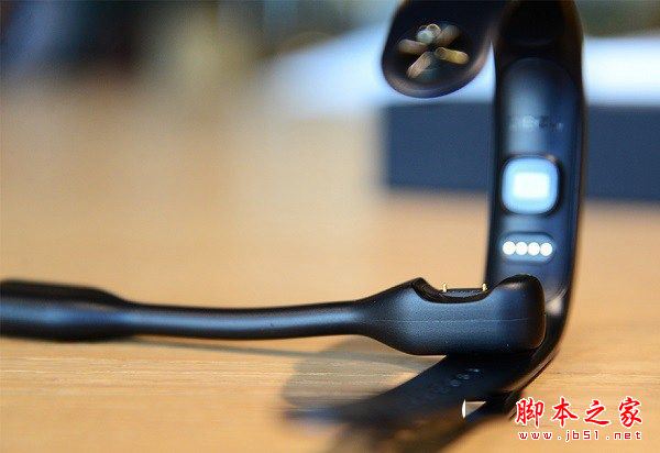 魅族手环H1值得买吗？魅族手环详细评测图解