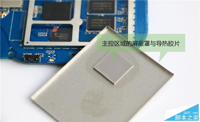 小米盒子3S内部做工怎么样？小米盒子3S拆机全过程评测图解