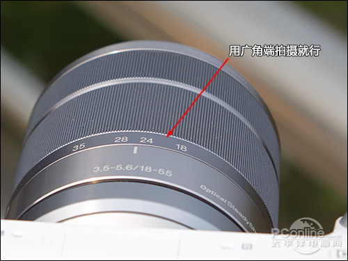 何须买牛头？N个让你狂省万元的摄影妙招