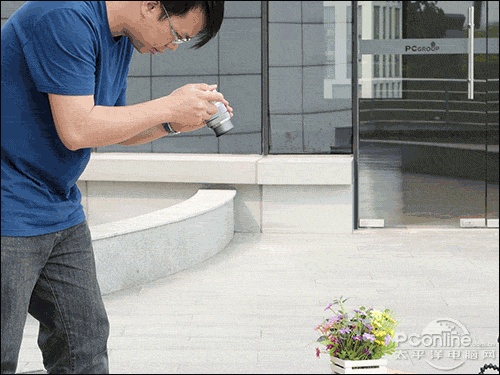 何须买牛头？N个让你狂省万元的摄影妙招