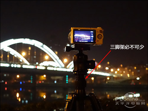 何须买牛头？N个让你狂省万元的摄影妙招