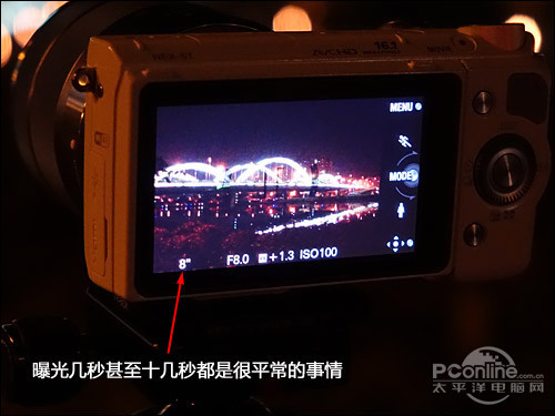 何须买牛头？N个让你狂省万元的摄影妙招