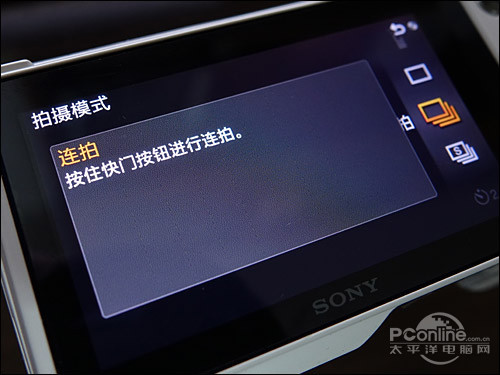 何须买牛头？N个让你狂省万元的摄影妙招