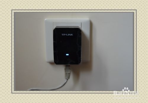 电力猫使用方法