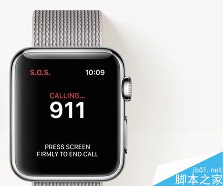 重要性不亚于iOS 10！苹果推送watch OS 3：新特性汇总