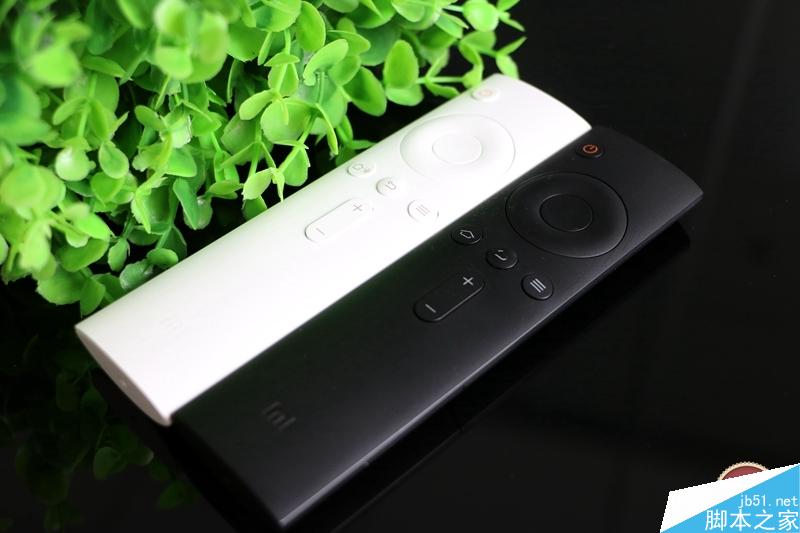 小米盒子3增强版测评：脱胎换骨 终于“烧”起来