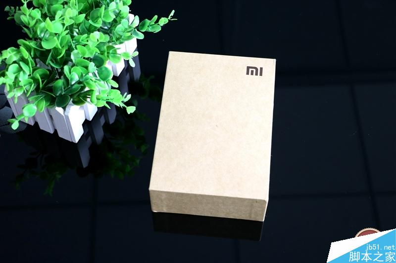 小米盒子3增强版测评：脱胎换骨 终于“烧”起来