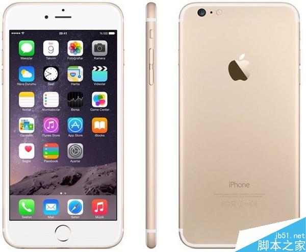 iPhone 7、7 Plus机身细节曝光：与6S大不同！