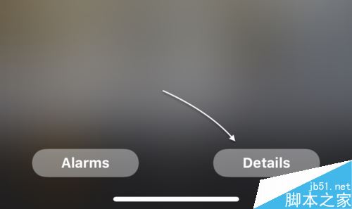 苹果HomePod怎么升级？苹果HomePod升级教程
