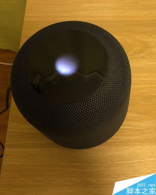 苹果HomePod怎么升级？苹果HomePod升级教程