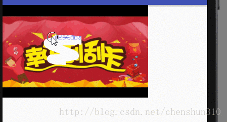 这里写图片描述