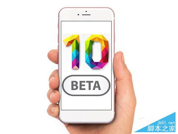 升级iOS10还能用回iOS9解锁方式吗？教程在这儿.jpg