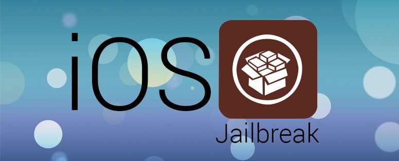 盘古团队高调展示iOS10越狱进度