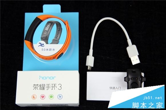 荣耀手环3值得买吗？荣耀手环3优缺点全面上手体验评测