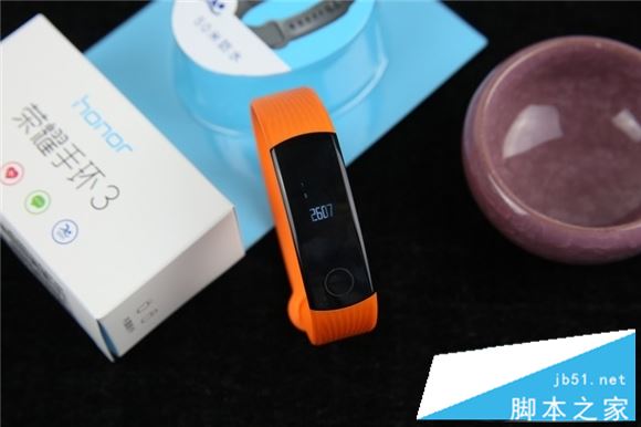 荣耀手环3值得买吗？荣耀手环3优缺点全面上手体验评测