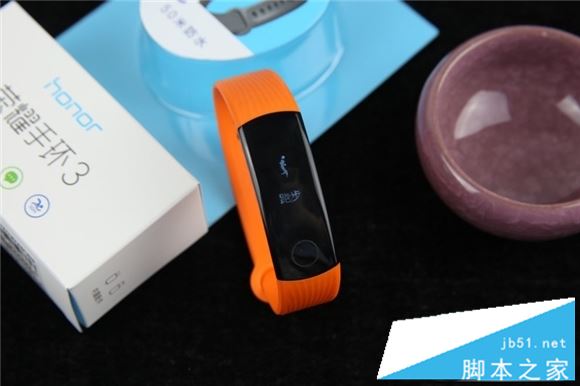 荣耀手环3值得买吗？荣耀手环3优缺点全面上手体验评测